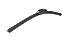 BOSCH 3397013327 — Lamelă ștergător parbriz