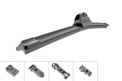 BOSCH 3397013457 — Щётка дворника