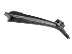 BOSCH 3397013504 — Lamelă ștergător parbriz