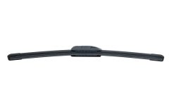 BOSCH 3397013780 — Lamelă ștergător parbriz