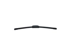 BOSCH 3397013781 — Щётка дворника