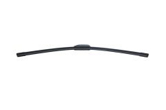 BOSCH 3397013785 — Щётка дворника