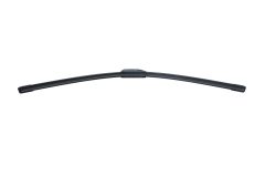 BOSCH 3397013786 — Lamelă ștergător parbriz