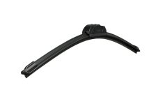 BOSCH 3397013814 — Lamelă ștergător parbriz
