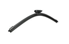 BOSCH 3397013838 — Щётка дворника