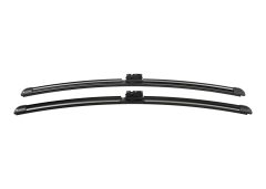 BOSCH 3 397 014 0A9 — Щётка дворника