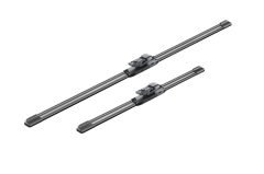 BOSCH 3397014157 — Щётка дворника
