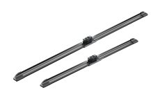 BOSCH 3397014207 — Щётка дворника