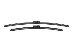 BOSCH 3397014423 — Щётка дворника