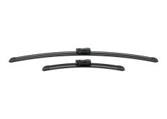 BOSCH 3397014514 — Щётка дворника