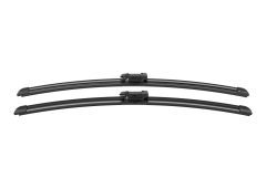 BOSCH 3397014531 — Щётка дворника