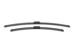 BOSCH 3397014622 — Щётка дворника