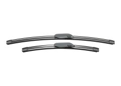 BOSCH 3397014864 — Lamelă ștergător parbriz