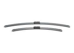 BOSCH 3397014871 — Щётка дворника