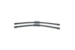 BOSCH 3397014898 — Щётка дворника