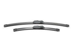 BOSCH 3397014919 — Lamelă ștergător parbriz