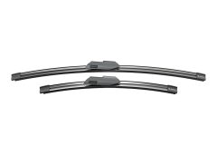 BOSCH 3397014920 — Lamelă ștergător parbriz