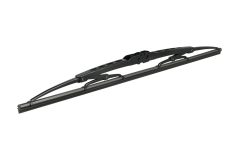 BOSCH 3397015003 — Щётка дворника