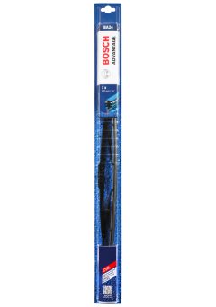 BOSCH 3397015007 — Lamelă ștergător parbriz