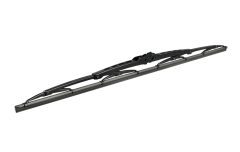 BOSCH 3397015008 — Щётка дворника