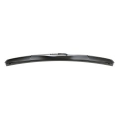 BOSCH 339701500C — Щётка дворника
