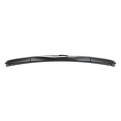 BOSCH 339701500D — Щётка дворника