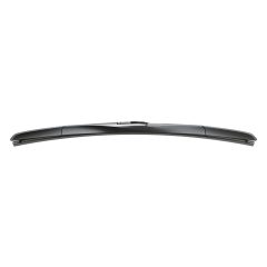 BOSCH 339701500E — Щётка дворника