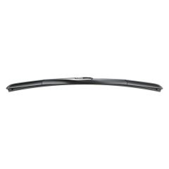 BOSCH 339701500F — Щётка дворника