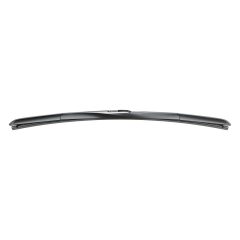 BOSCH 339701500G — Щётка дворника