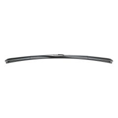 BOSCH 339701500H — Щётка дворника