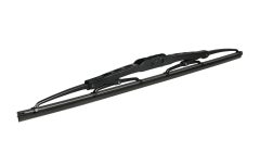 BOSCH 3397015333 — Lamelă ștergător parbriz