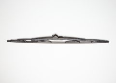 BOSCH 3397015346 — Щётка дворника