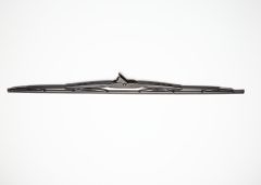 BOSCH 3397015348 — Щётка дворника