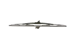 BOSCH 3397015408 — Щётка дворника