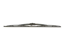 BOSCH 3397015409 — Щётка дворника