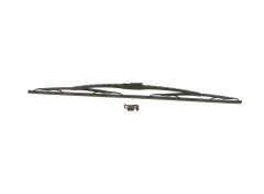 BOSCH 3397015410 — Lamelă ștergător parbriz