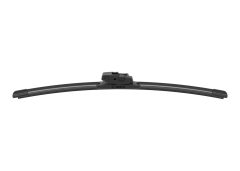 BOSCH 3397016725 — Щётка дворника