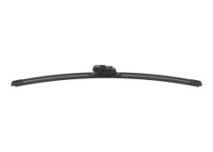 BOSCH 3397016729 — Щётка дворника