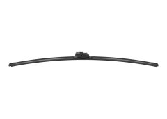 BOSCH 33970160B7 — Щётка дворника