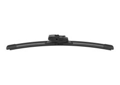 BOSCH 33970160CK — Щётка дворника