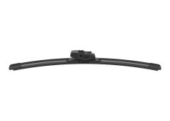 BOSCH 33970160CL — Щётка дворника
