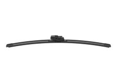 BOSCH 33970160CR — Щётка дворника