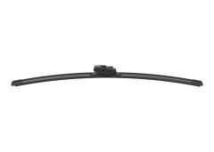 BOSCH 33970160CT — Щётка дворника