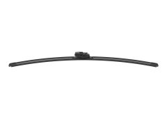 BOSCH 33970160CV — Щётка дворника