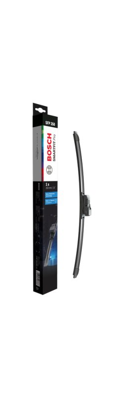 BOSCH 33970160FS — Lamelă ștergător parbriz