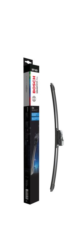 BOSCH 33970160FV — Щётка дворника