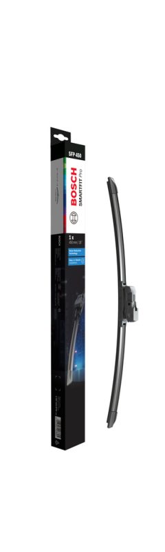 BOSCH 33970160FW — Щётка дворника