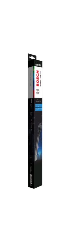 BOSCH 33970160FY — Щётка дворника