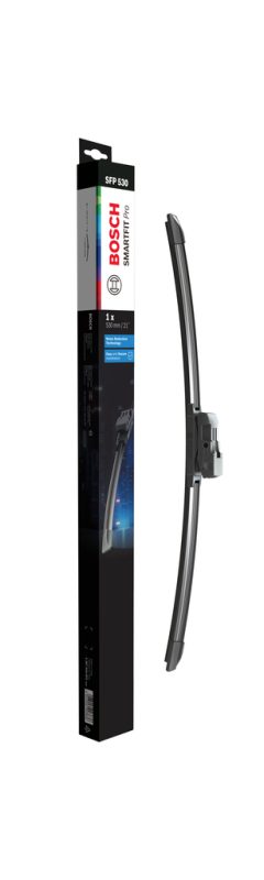 BOSCH 33970160FZ — Щётка дворника