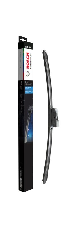BOSCH 33970160G1 — Щётка дворника
